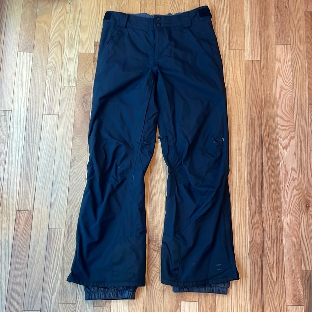 Eastern Mountain Sports Ski Pants
